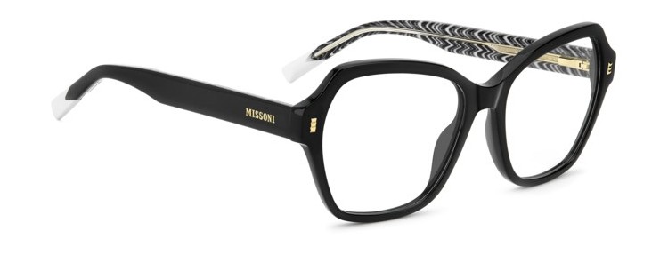 Missoni Mis 0258...