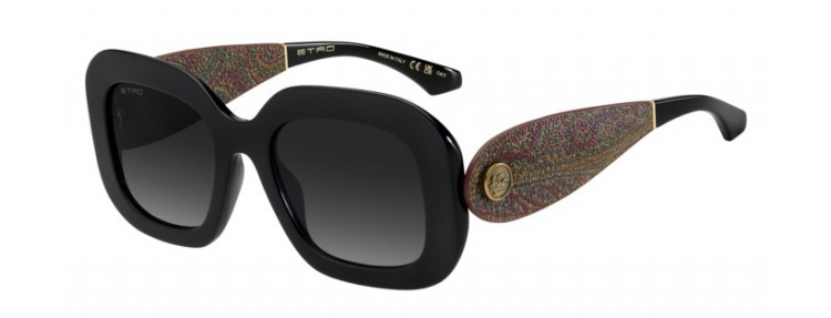 Etro Etro 0141/G/S 208769807529O -...