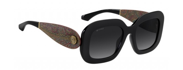 Etro Etro 0141/G/S...