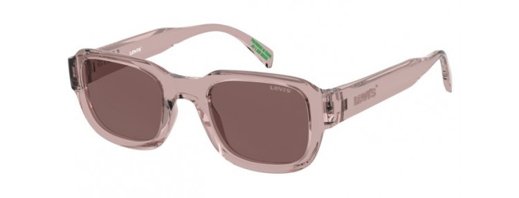 Levi'S Lv 1101/S 20853335J504S - Pink...