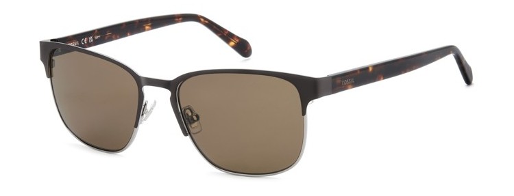 Fossil Fos 2171/G/S 2086024IN5670 -...