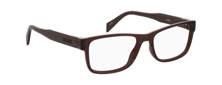 Levi'S Lv 1102...
