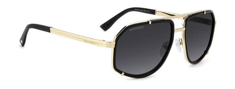 Dsquared2 D2 0190/S...