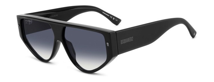Dsquared2 D2 0201/S 2086508076108 -...