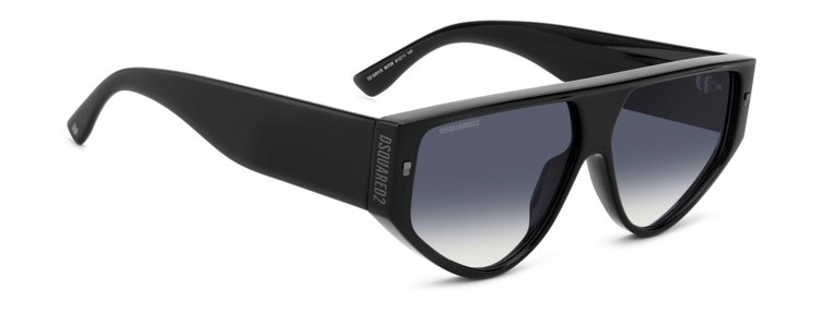 Dsquared2 D2 0201/S...