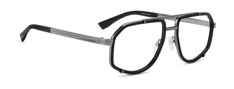 Dsquared2 D2 0191...
