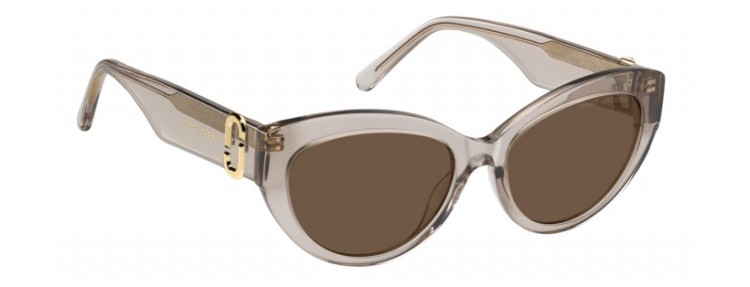 Marc Jacobs Marc 883/S...