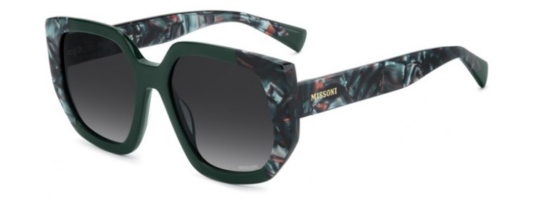 Missoni Mis 0250/S 2082971ED549O -...