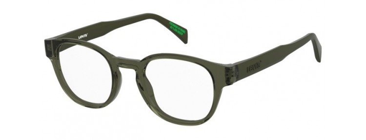 Levi'S Lv 1104 1107061ED4821 - Green