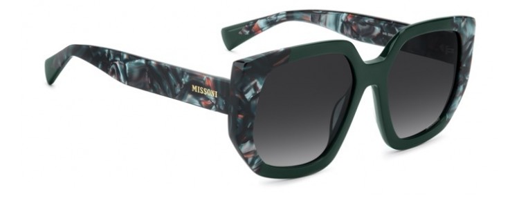 Missoni Mis 0250/S...