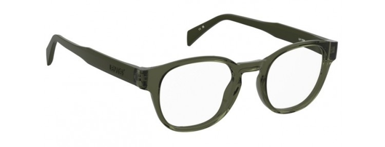 Levi'S Lv 1104...
