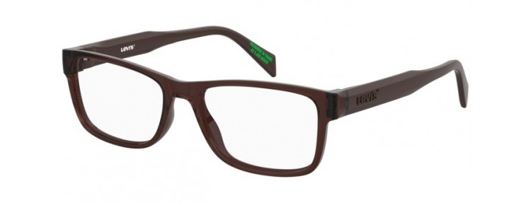 Levi'S Lv 1102 11070309Q5216 - Brown