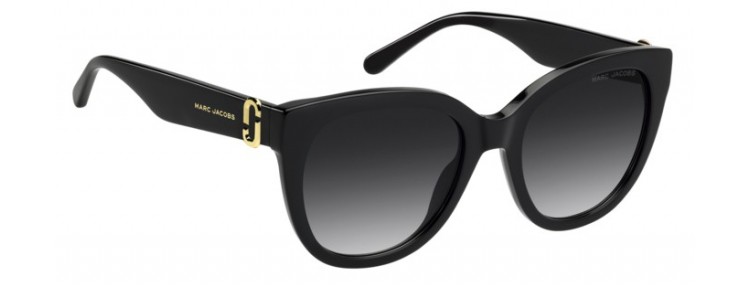 Marc Jacobs Marc 885/S...