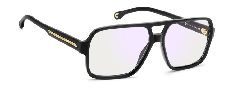 Carrera Victory C 16...
