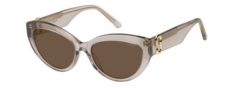 Marc Jacobs Marc 883/S 208643FWM5470...