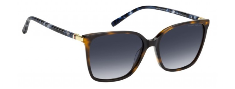 Tommy Hilfiger Th 2349/S...