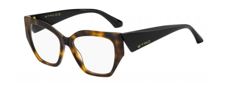 Etro Etro 0125 11104505L5316 - Havana 2