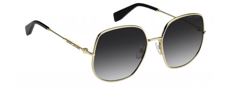 Marc Jacobs Marc 916/S...