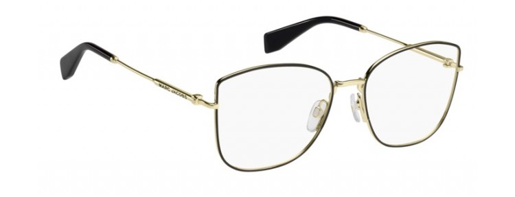 Marc Jacobs Marc 919...
