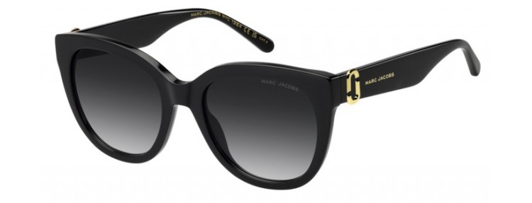 Marc Jacobs Marc 885/S 208644807539O...