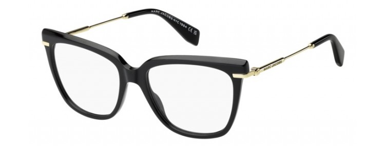 Marc Jacobs Marc 891 1111028075316 -...