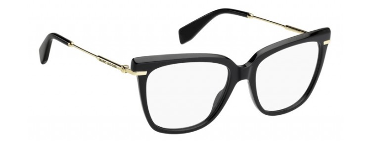 Marc Jacobs Marc 891...