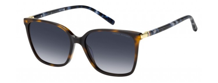 Tommy Hilfiger Th 2349/S...