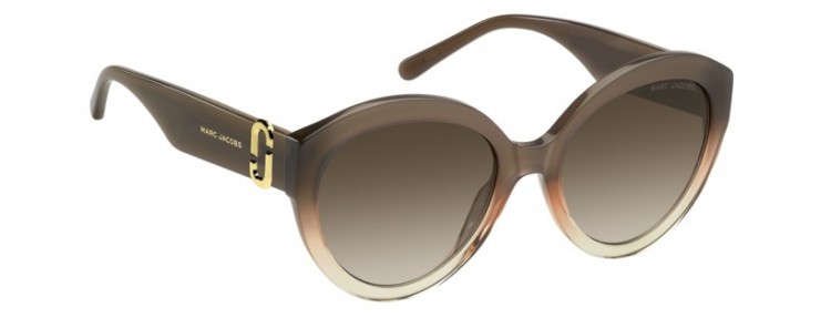 Marc Jacobs Marc 882/S...