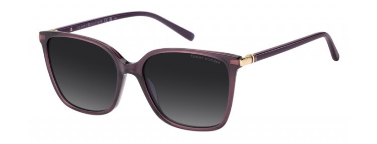 Tommy Hilfiger Th 2349/S...