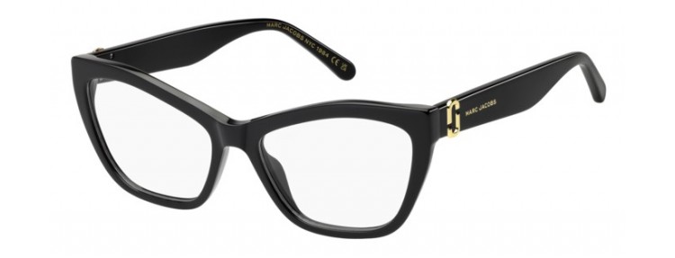 Marc Jacobs Marc 894 1111048075416 -...