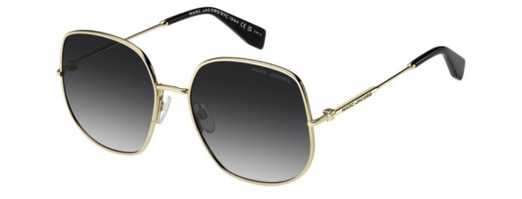 Marc Jacobs Marc 916/S 208635RHL599O...