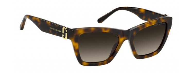Marc Jacobs Marc 884/S...