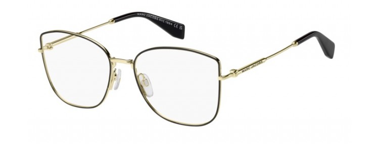 Marc Jacobs Marc 919 111108RHL5617 -...