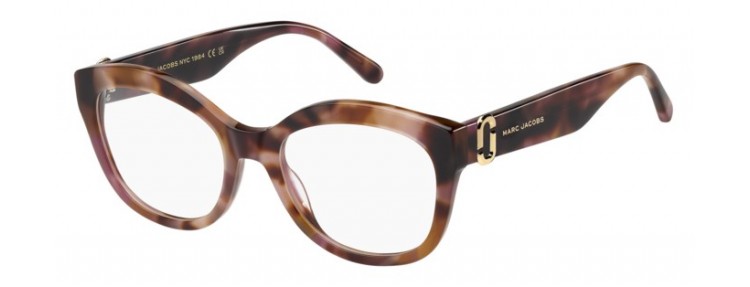Marc Jacobs Marc 892 1111030B05319 -...