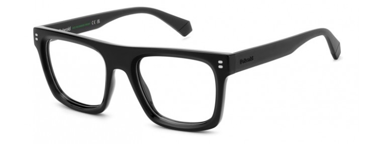 Polaroid Pld D577 1100498075221 - Black