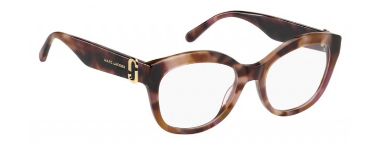 Marc Jacobs Marc 892...