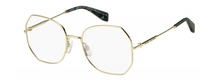 Marc Jacobs Marc 918 1110993YG5519 -...