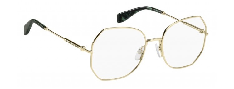Marc Jacobs Marc 918...