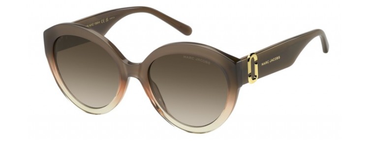 Marc Jacobs Marc 882/S 20863712J56HA...