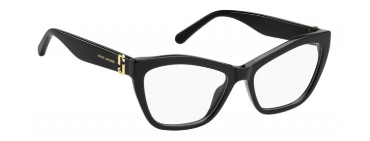 Marc Jacobs Marc 894...