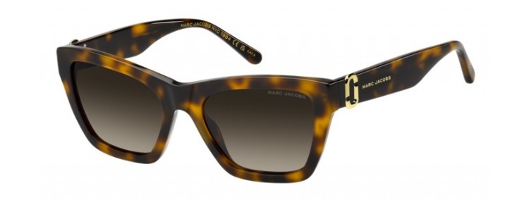 Marc Jacobs Marc 884/S 20863808654HA...