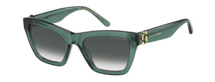 Marc Jacobs Marc 884/S 208638ZI95408...