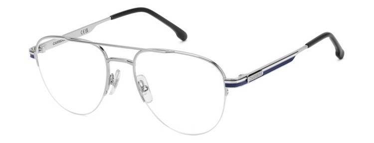 Carrera Carrera 385 11164385K5519 -...