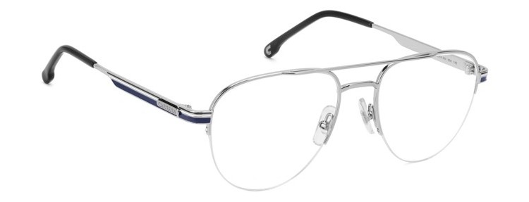 Carrera Carrera 385...