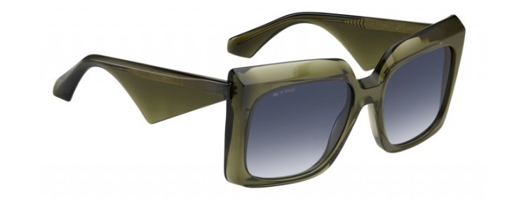 Etro Etro 0117/S...