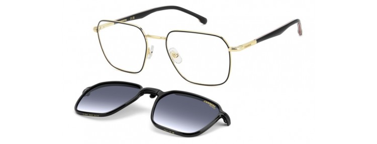 Carrera Ca 388/C 1116442M25319 -...