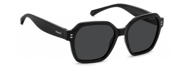 Polaroid Kids Pld 8069/S...