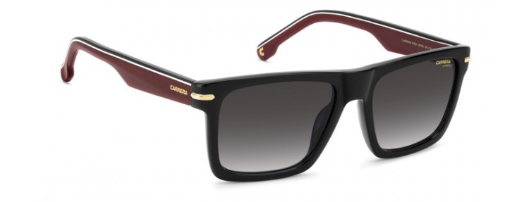 Carrera Carrera 378/S...