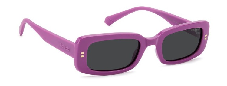 Polaroid Kids Pld 8071/S...