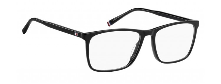 Tommy Hilfiger Th 2270...